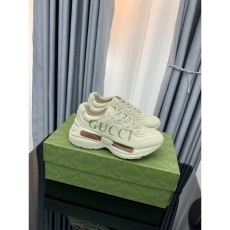 Gucci Casual Shoes